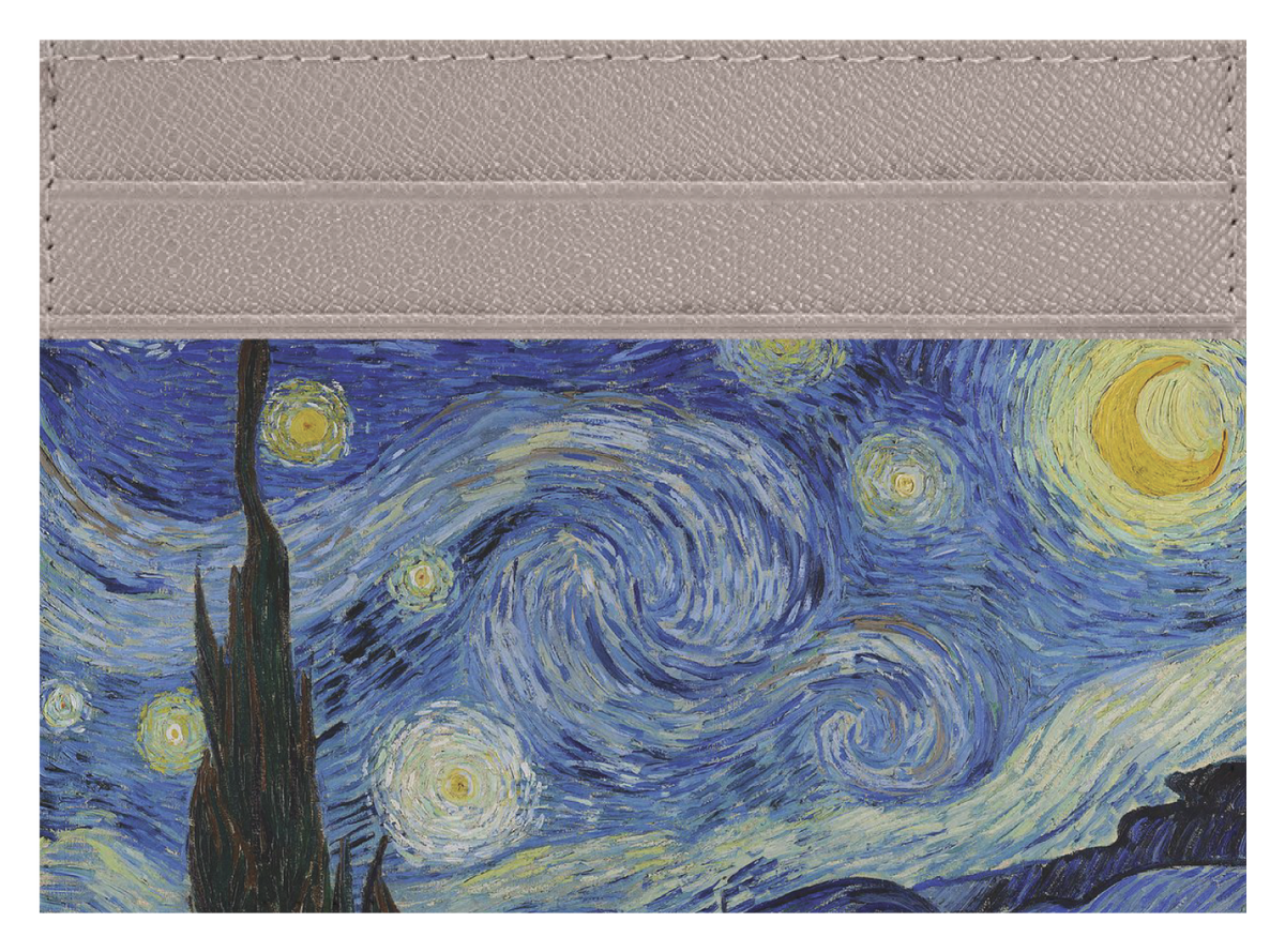 Starry Night