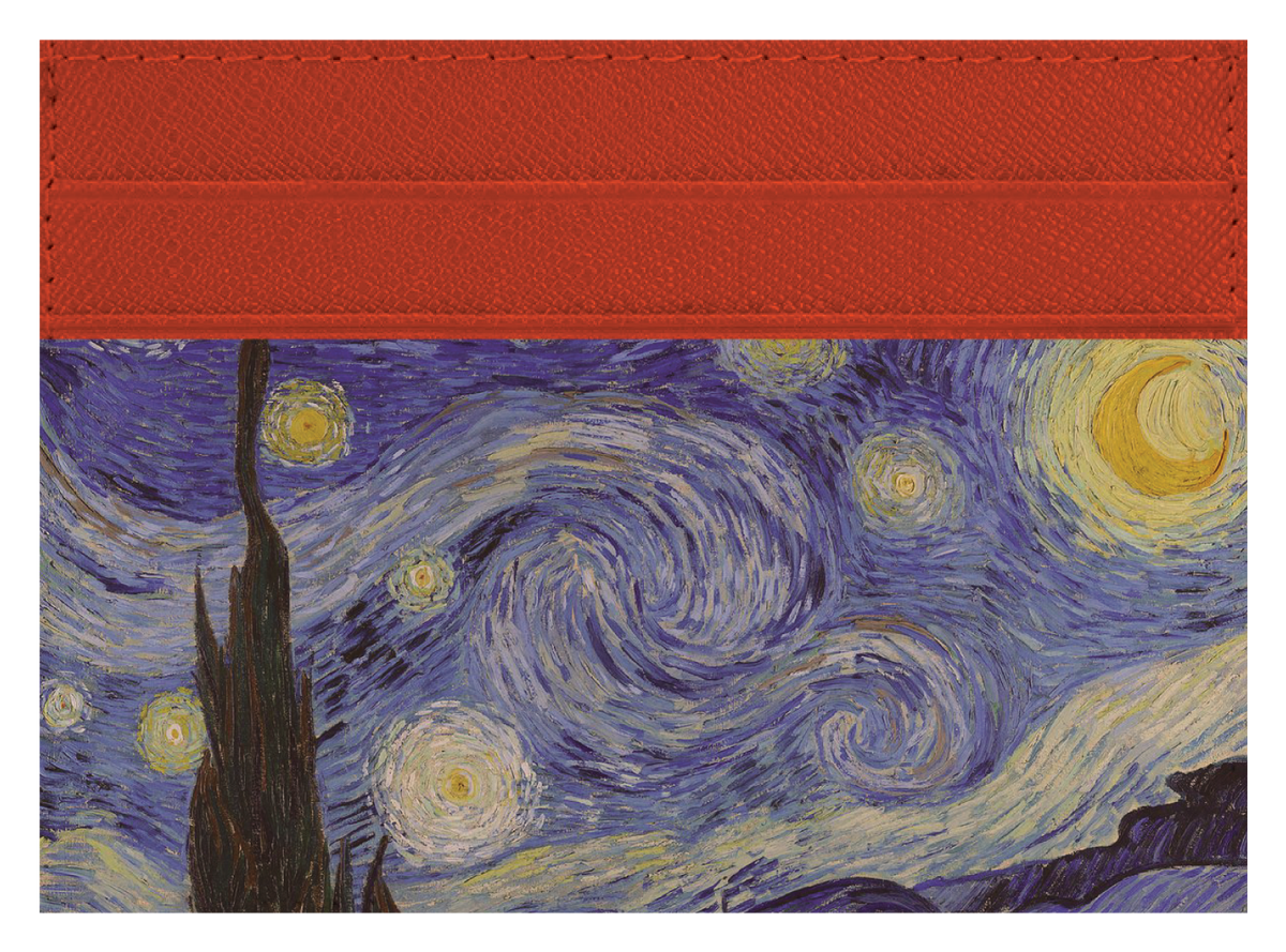 Starry Night