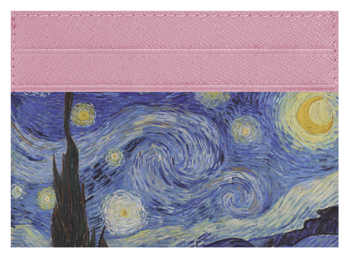 Starry Night