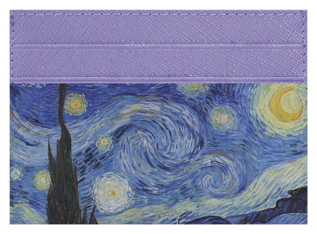 Starry Night