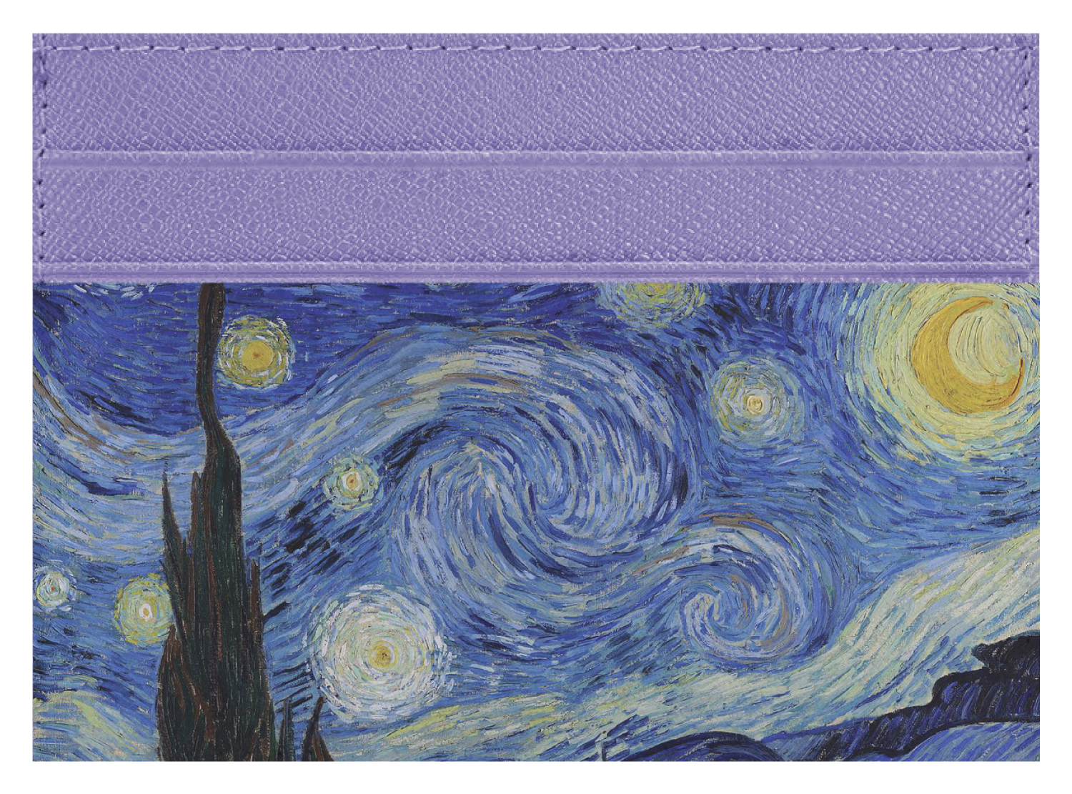 Starry Night