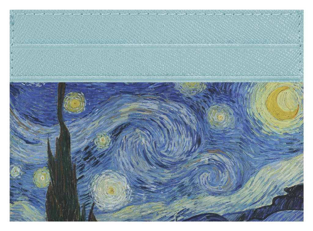 Starry Night
