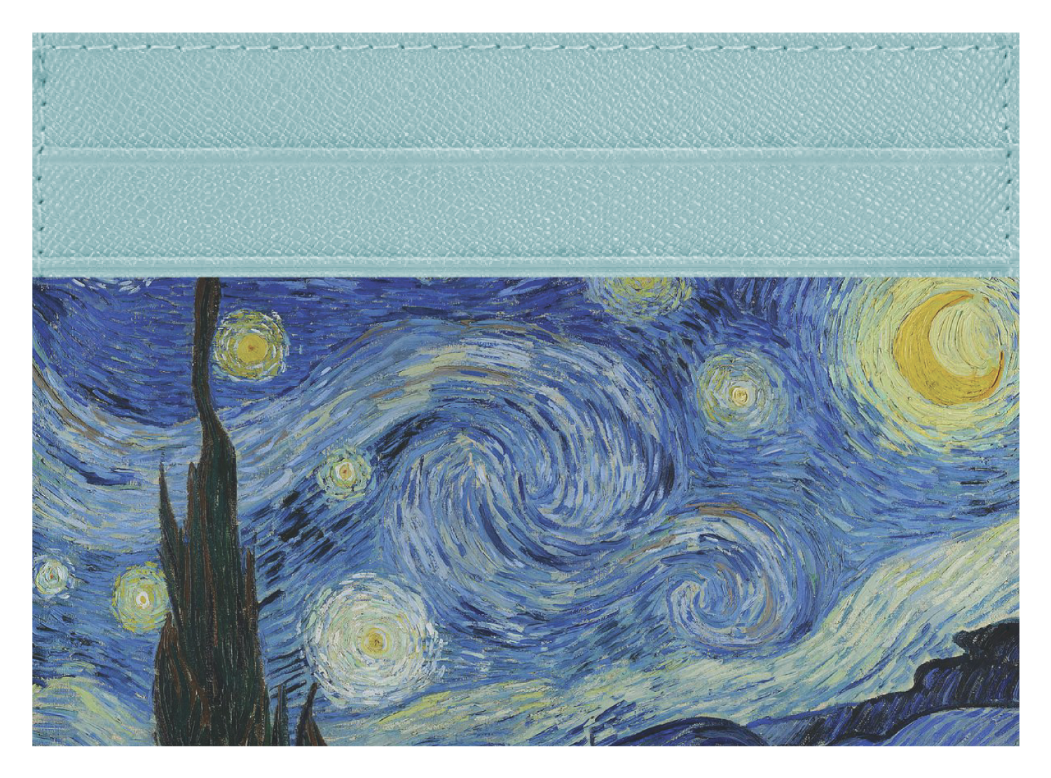 Starry Night
