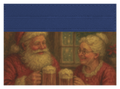 Christmas Cheers
