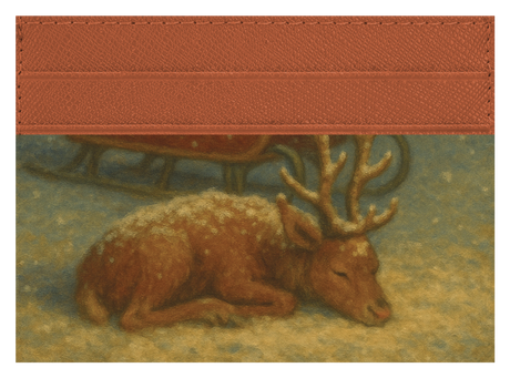 Waiting For Christmas