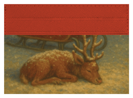 Waiting For Christmas