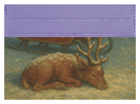 Waiting For Christmas