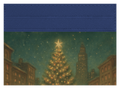 Holiday Downtown