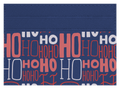 Ho Ho Ho