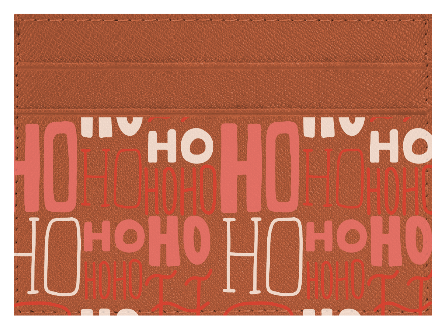 Ho Ho Ho