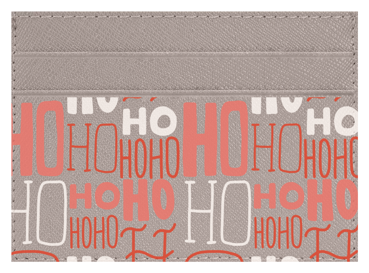 Ho Ho Ho