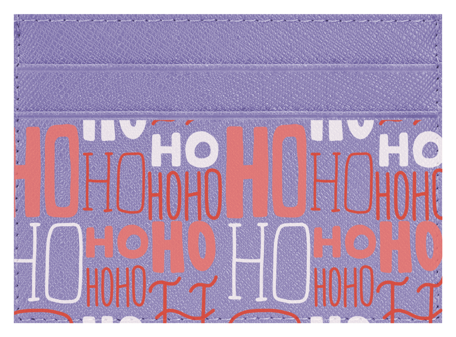 Ho Ho Ho