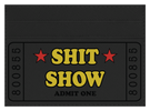 Sh*t Show