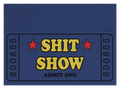 Sh*t Show