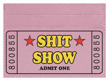 Sh*t Show