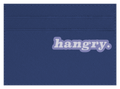 Hangry