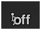 Eff Off