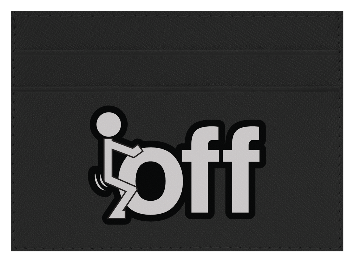 Eff Off