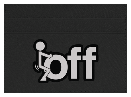 Eff Off