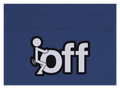 Eff Off