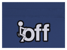 Eff Off