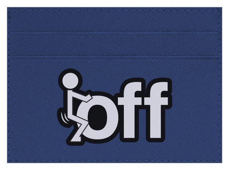 Eff Off