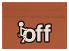Eff Off