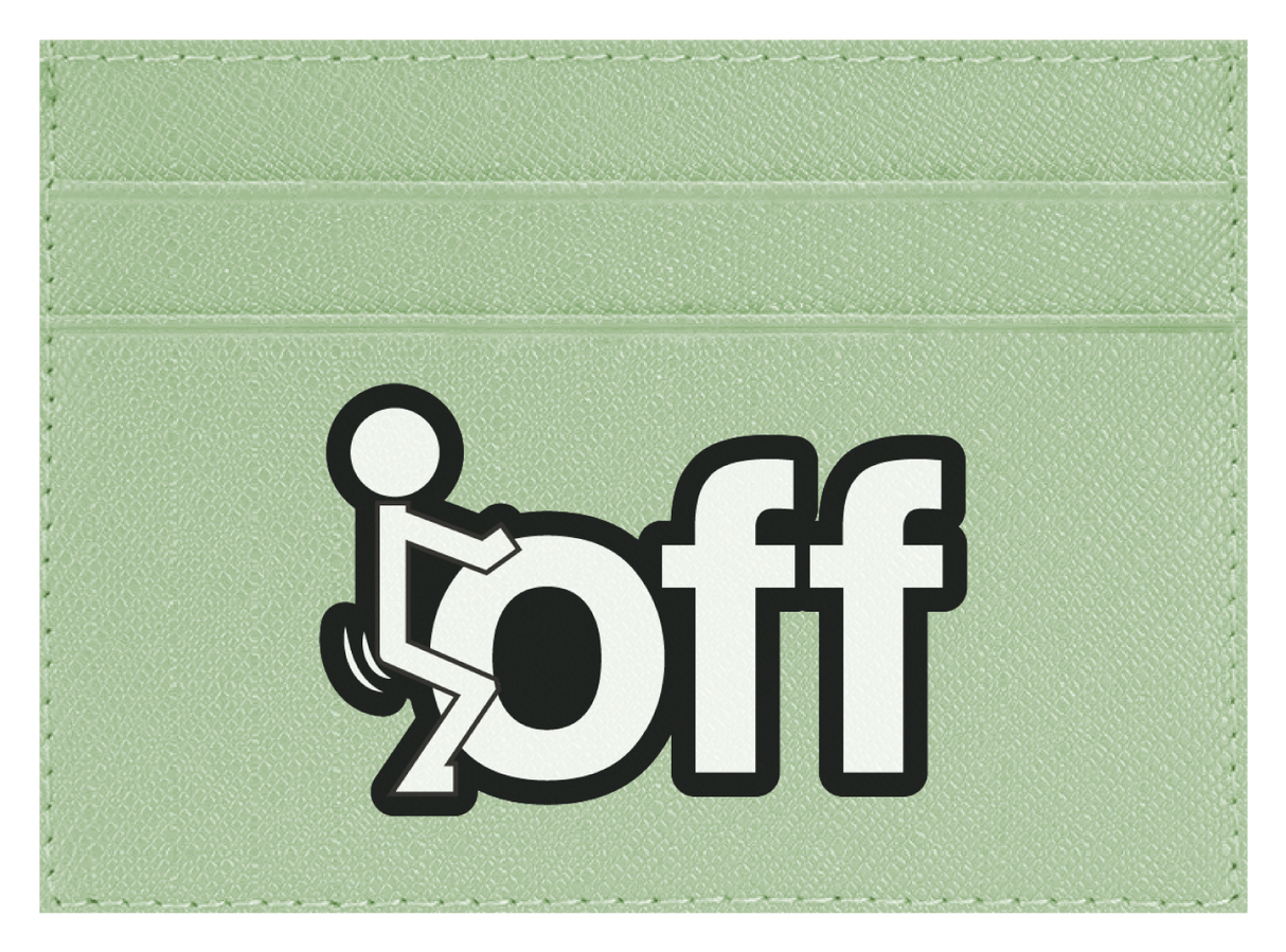 Eff Off