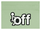 Eff Off