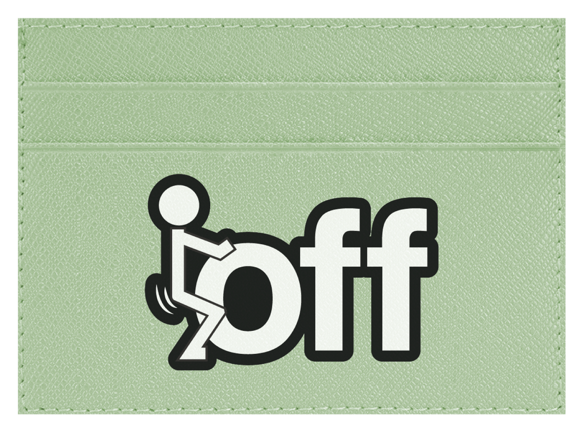 Eff Off
