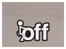 Eff Off