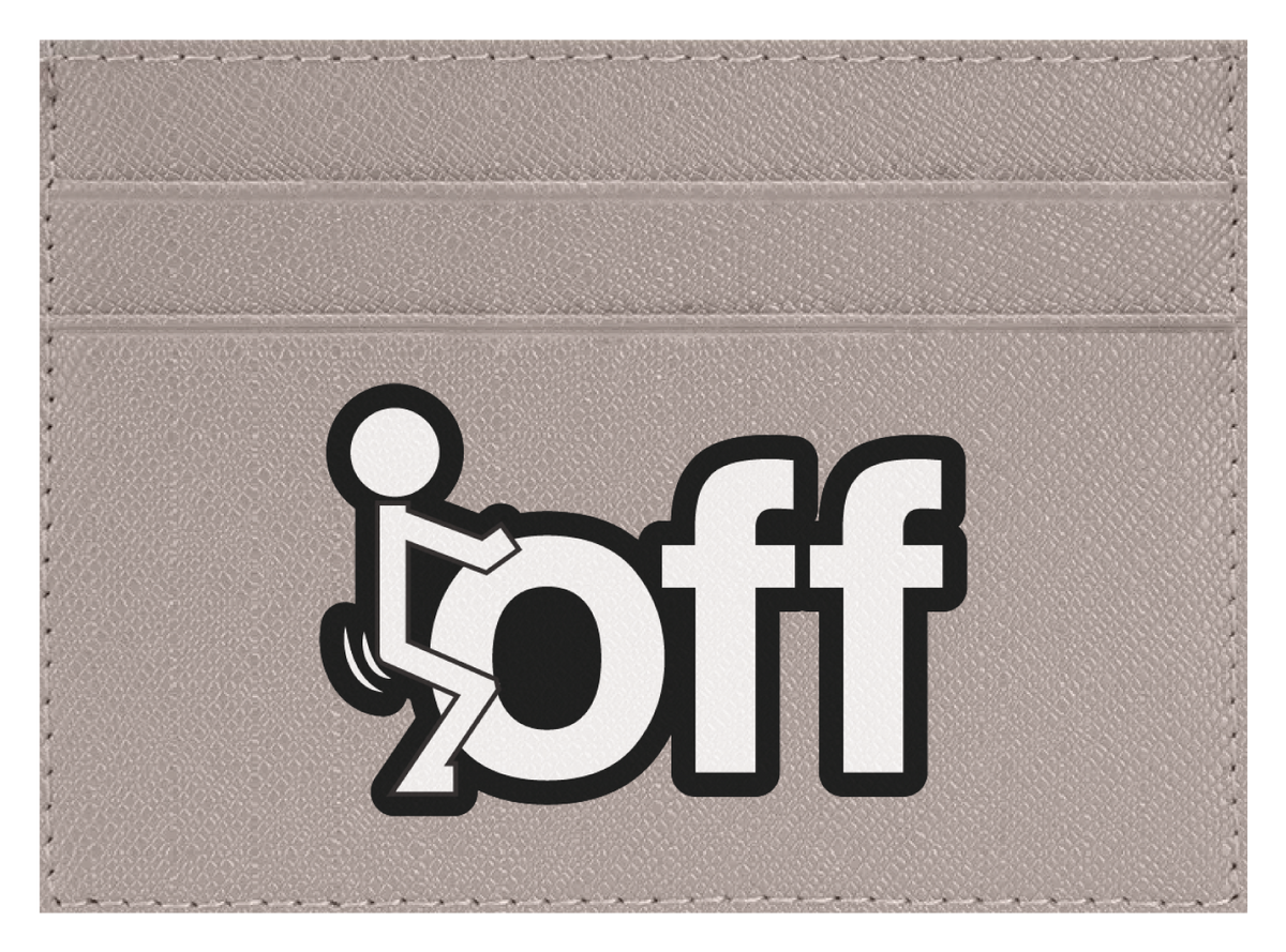 Eff Off