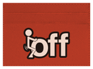 Eff Off