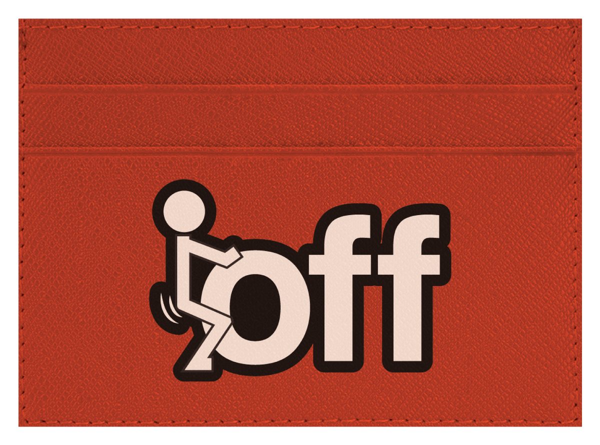 Eff Off