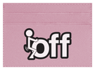 Eff Off