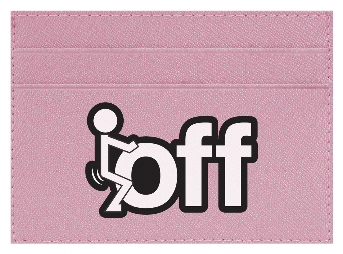 Eff Off