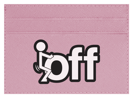 Eff Off