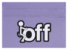 Eff Off