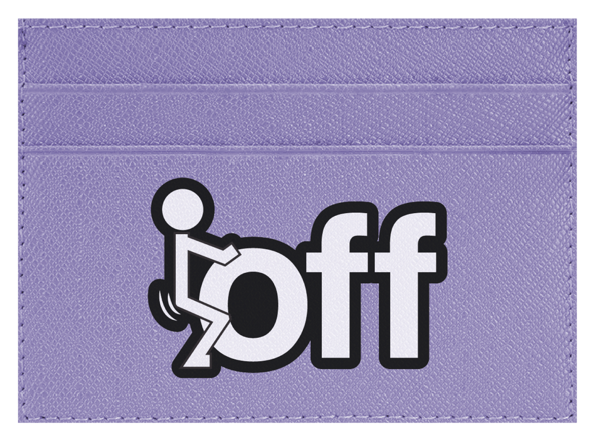 Eff Off