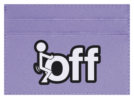 Eff Off