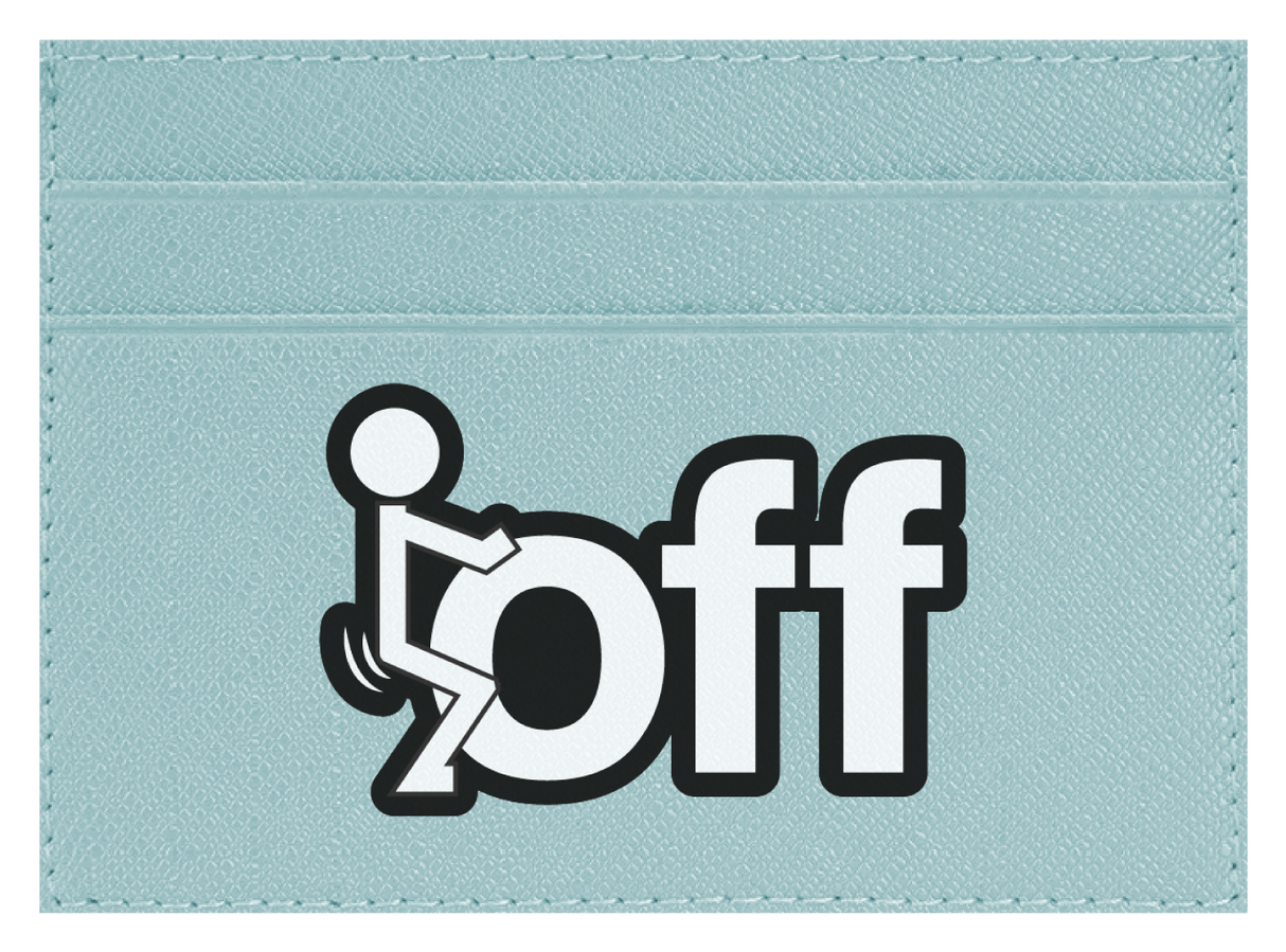 Eff Off