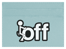 Eff Off