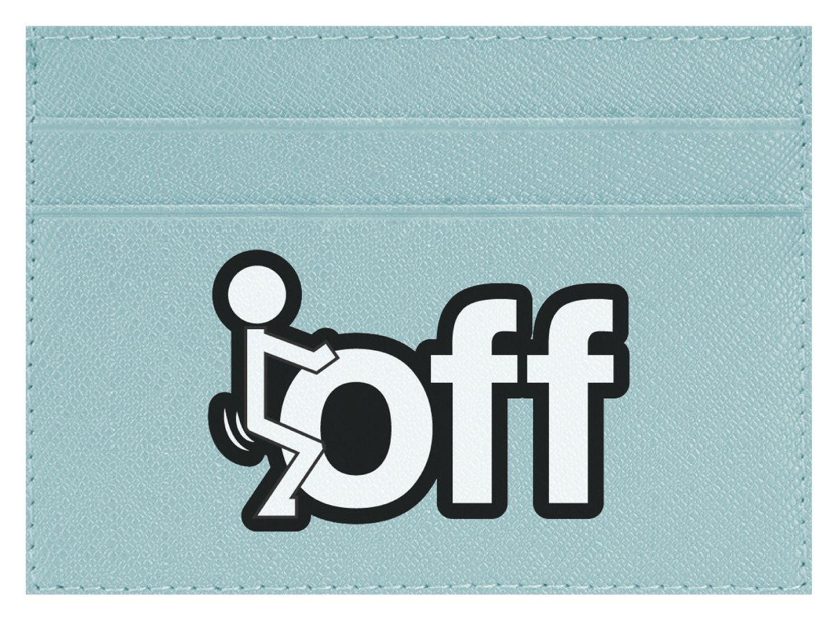 Eff Off