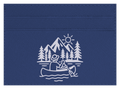 Canoeing