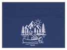 Canoeing