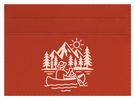 Canoeing