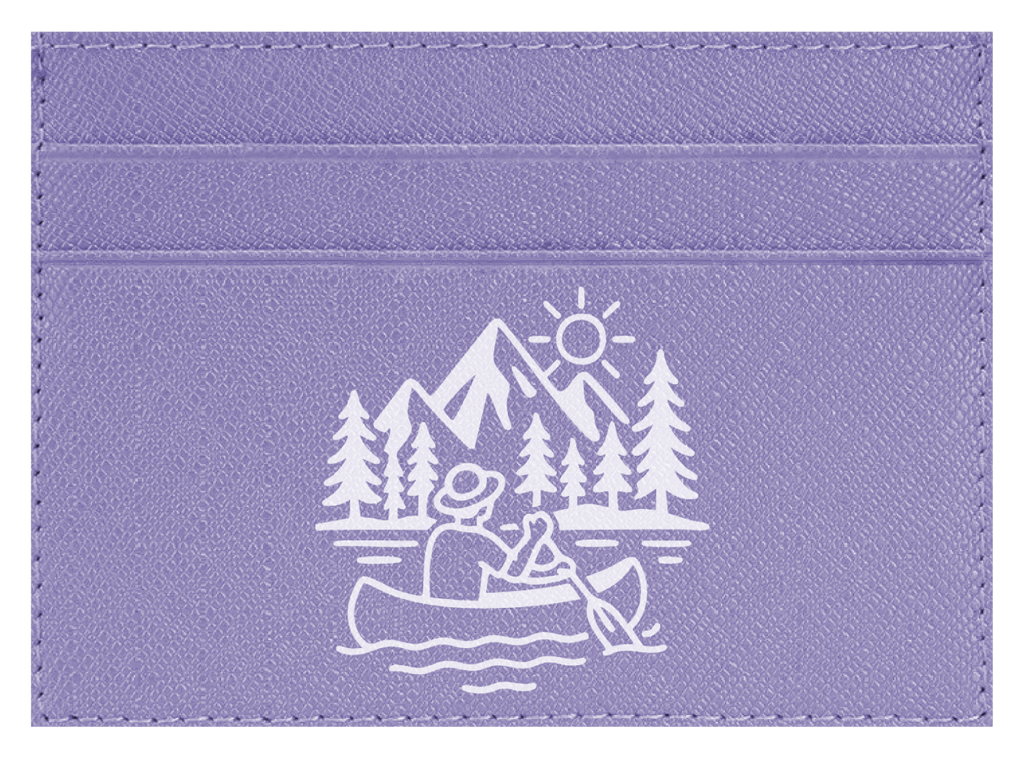 Canoeing
