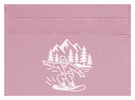 Snowboarding