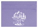 Snowboarding