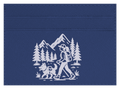 Adventurer